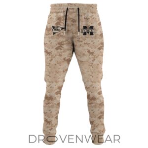 Mississippi State Special Veterans Day 2026 Limited Edition Hoodie 3.jpg