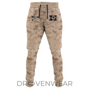 Missouri Special Veterans Day 2026 Limited Edition Hoodie 3.jpg