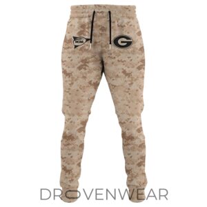 Georgia Special Veterans Day 2026 Limited Edition Hoodie 3.jpg