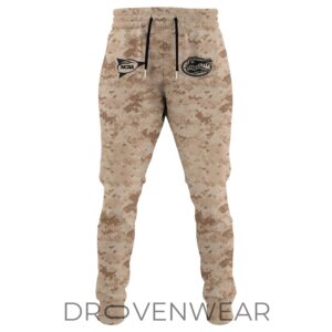 Florida Special Veterans Day 2026 Limited Edition Hoodie 3.jpg