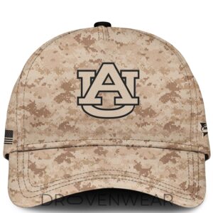 Auburn Special Veterans Day 2026 Limited Edition Hoodie 2.jpg