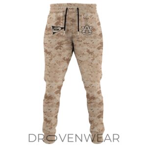Auburn Special Veterans Day 2026 Limited Edition Hoodie 3.jpg