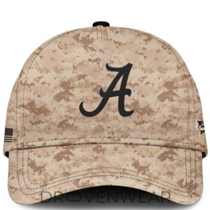 Alabama Special Veterans Day 2026 Limited Edition Hoodie 2.jpg