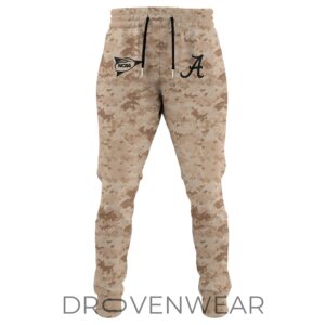 Alabama Special Veterans Day 2026 Limited Edition Hoodie 3.jpg