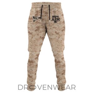 Texas Am Special Veterans Day 2026 Limited Edition Hoodie 3.jpg
