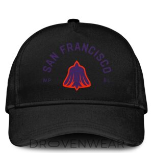 San Francisco Firebells Hoodie 2026 1 San Francisco Firebells Hoodie 2026 2.jpg