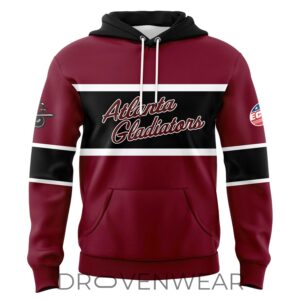 Atlanta Gladiators Special Edition Hoodie 2.jpg
