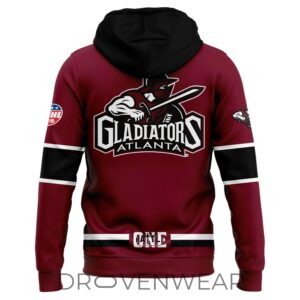 Atlanta Gladiators Special Edition Hoodie 3.jpg
