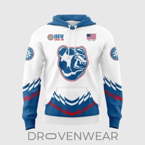 Providence Bruins 2026 Military Appreciation Hoodie 1 Providence Bruins 2026 Military Appreciation Hoodie 2.jpg