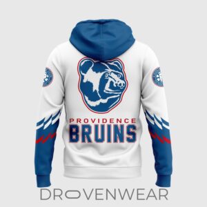 Providence Bruins 2026 Military Appreciation Hoodie 2 Providence Bruins 2026 Military Appreciation Hoodie 3.jpg