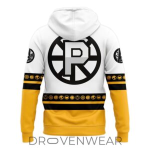 Providence Bruins 2026-27 Marvel Weekend Special Edition Pullover Hoodie 2 Providence Bruins 202627 Marvel Weekend Special Edition Pullover Hoodie 3.jpg