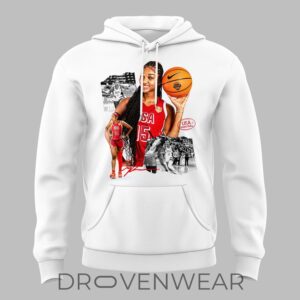 Angel Reese USA Basketball Womens World Cup Legacy Hoodie 2.jpg