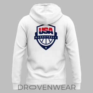 Angel Reese USA Basketball Womens World Cup Legacy Hoodie 3.jpg
