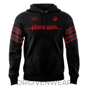 Texas Tech Red Raiders “let’s Ride” Uniform Hoodie 1 Texas Tech Red Raiders lets Ride Uniform Hoodie 2.jpg