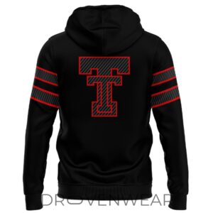 Texas Tech Red Raiders “let’s Ride” Uniform Hoodie 2 Texas Tech Red Raiders lets Ride Uniform Hoodie 3.jpg
