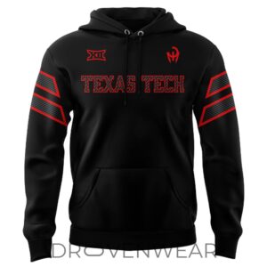Texas Tech Red Raiders “let’s Ride” Football Game Day Hoodie 1 Texas Tech Red Raiders lets Ride Football Game Day Hoodie 2.jpg