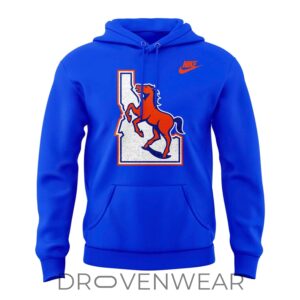 Nike Boise State Football “40th Anniversary” Hoodie 1 Nike Boise State Football 40th Anniversary Hoodie 2.jpg