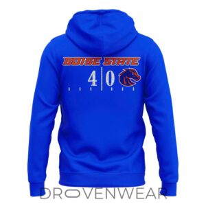 Nike Boise State Football “40th Anniversary” Hoodie 2 Nike Boise State Football 40th Anniversary Hoodie 3.jpg