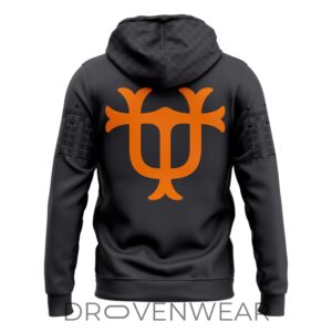 Tennessee Volunteers Legacy Football Hoodie 2 Tennessee Volunteers Legacy Football Hoodie 3.jpg