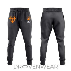 Tennessee Volunteers Legacy Football Hoodie 3 Tennessee Volunteers Legacy Football Hoodie 4.jpg