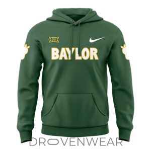 Special 2026 Throwback Uniform Baylor Football Hoodie 2.jpg