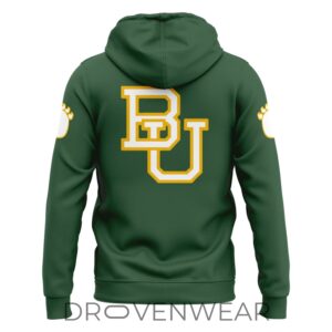 Special 2026 Throwback Uniform Baylor Football Hoodie 3.jpg