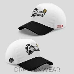 Providence Bruins 2026-27 Marvel Weekend Special Edition Hoodie 1 Providence Bruins 202627 Marvel Weekend Special Edition Hoodie 2.jpg