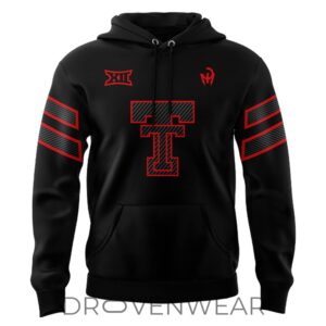 Special 2026 lets Ride Uniform Texas Tech Football Hoodie 2.jpg