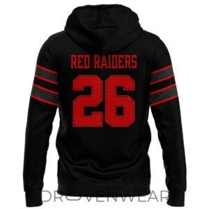Special 2026 lets Ride Uniform Texas Tech Football Hoodie 3.jpg