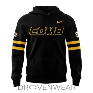 Special 2026 como Day Uniform Mizzou Baseball Hoodie 2.jpg