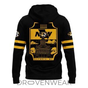 Special 2026 como Day Uniform Mizzou Baseball Hoodie 3.jpg