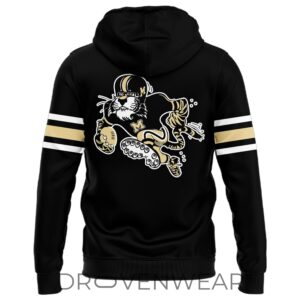 Special 100th Anniversary Edition Uniforms Mizzou Football Hoodie 3.jpg