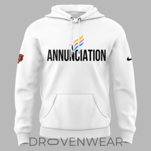 Chicago Bears ” Annunciation ” Hoodie 1 Chicago Bears Annunciation Hoodie 2 1.jpg