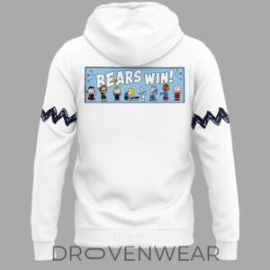 The Bears X Peanuts Kids “bears Win” Hoodie 2 The Bears X Peanuts Kids bears Win Hoodie 3 1.jpg