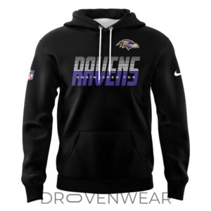 Nike Baltimore Ravens “engineered For Ravens” Hoodie 1 Nike Baltimore Ravens engineered For Ravens Hoodie 2 1.jpg