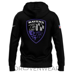 Nike Baltimore Ravens “engineered For Ravens” Hoodie 2 Nike Baltimore Ravens engineered For Ravens Hoodie 3 1.jpg