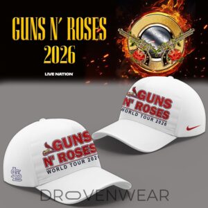 New Guns N Roses X St Louis Cardinals World Tour 2026 Hoodie 2 3.jpg