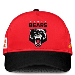 Perth Bears Nrl 2026 Hoodie Limited Edition 2 1.jpg