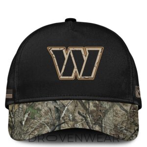Was Special Hunting Season 2026 Limited Edition Edition Hoodie 2 1.jpg