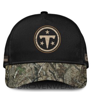 Ten Special Hunting Season 2026 Limited Edition Edition Hoodie 1 Ten Special Hunting Season 2026 Limited Edition Edition Hoodie 2 1.jpg