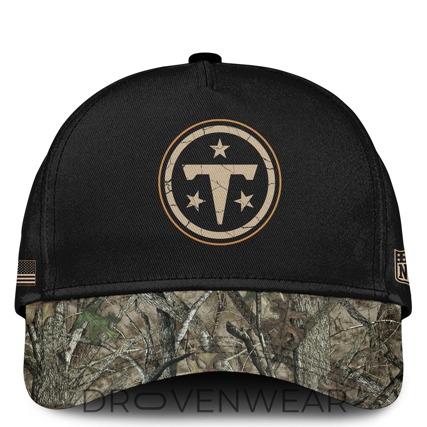 Ten Special Hunting Season 2026 Limited Edition Edition Hoodie Ten Special Hunting Season 2026 Limited Edition Edition Hoodie