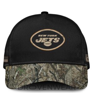Nyj Special Hunting Season 2026 Limited Edition Edition Hoodie 2 1.jpg