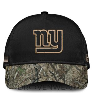 Nyg Special Hunting Season 2026 Limited Edition Edition Hoodie 2 1.jpg
