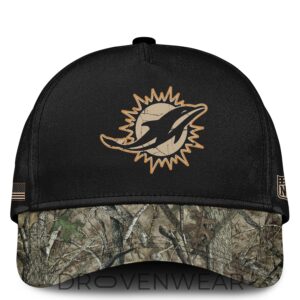 Mia Special Hunting Season 2026 Limited Edition Edition Hoodie 2 1.jpg