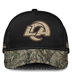 Lar Special Hunting Season 2026 Limited Edition Edition Hoodie 2 1.jpg