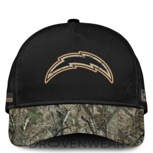 Lac Special Hunting Season 2026 Limited Edition Edition Hoodie 2 1.jpg