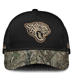 Jax Special Hunting Season 2026 Limited Edition Edition Hoodie 2 1.jpg