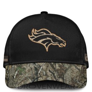 Den Special Hunting Season 2026 Limited Edition Edition Hoodie 2 1.jpg