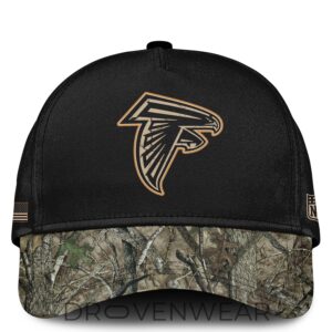 Atl Special Hunting Season 2026 Limited Edition Edition Hoodie 1 Atl Special Hunting Season 2026 Limited Edition Edition Hoodie 2 1.jpg