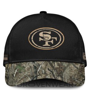 Sf Special Hunting Season 2026 Limited Edition Edition Hoodie 1 Sf Special Hunting Season 2026 Limited Edition Edition Hoodie 2 1.jpg